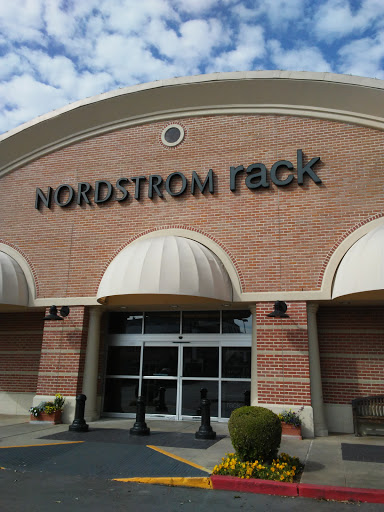 Department Store «Nordstrom Rack Centre at Post Oak», reviews and photos, 5000 Westheimer Rd #500, Houston, TX 77056, USA