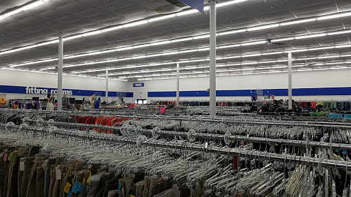 Thrift Store «St Vincent de Paul Kenosha Thrift Store», reviews and photos, 7531 30th Ave, Kenosha, WI 53142, USA