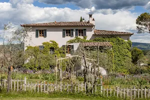 Villa Bordoni image
