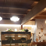Photo n°1 de l'avis de fata.r fait le 17/10/2020 à 20:32 sur le  Ristorante Dal Pastor à Povegliano Veronese