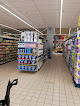 Auchan Supermarché Aurillac Aurillac