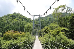 Boranomiya Bridge image