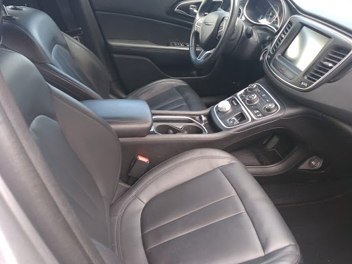 Car Dealer «Boolman Lynn Auto Sales», reviews and photos, 1581 S 300 W, Portland, IN 47371, USA