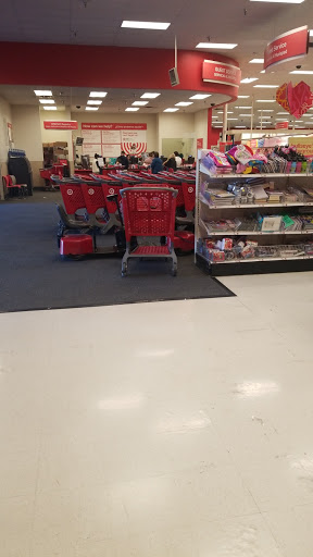 Department Store «Target», reviews and photos, 5700 Firestone Blvd, South Gate, CA 90280, USA