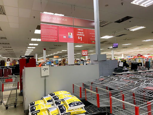 Discount Store «Kmart», reviews and photos, 5100 Dixie Hwy, Waterford Twp, MI 48329, USA