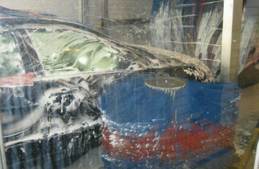 Car Wash «Car Wash USA», reviews and photos, 900 Industrial Hwy, Southampton, PA 18966, USA