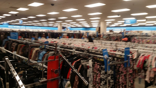 Clothing Store «Ross Dress for Less», reviews and photos, 3500 East-West Hwy, Hyattsville, MD 20782, USA