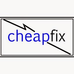CheapFix