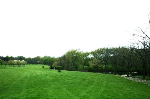 Golf Course «Old Top Farm Golf Course», reviews and photos, 2120 Crystal Lake Rd S, Crystal Lake, IL 60012, USA