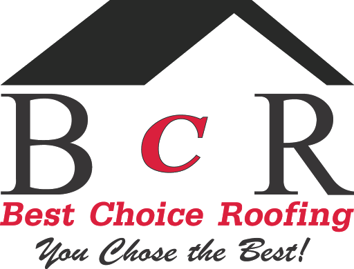Best Choice Roofing in Manassas, Virginia