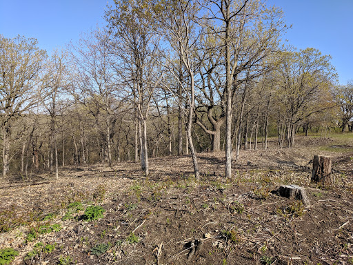 Nature Preserve «St. Croix Savanna Scientific and Natural Area (SNA)», reviews and photos, Osprey Blvd, Bayport, MN 55003, USA