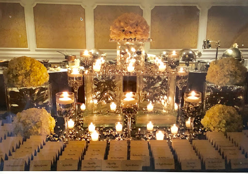 Florist «Quinn Florist», reviews and photos, 3524 Broadway, Astoria, NY 11103, USA