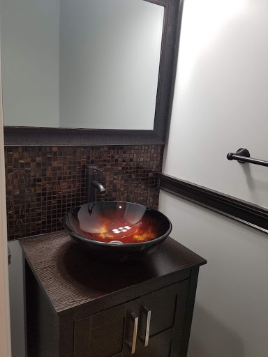 General Contractor «Elite Contractors Services Inc», reviews and photos, 7223 Poplar St, Annandale, VA 22003, USA