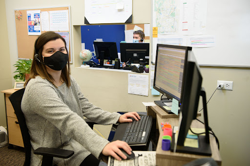 Plumber «Precision Plumbing», reviews and photos, 5035 Chaparral Ct, Boulder, CO 80301, USA