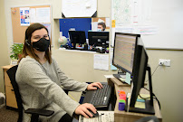 Precision Plumbing Heating Cooling Electrical Service - Photo 9 - Car repair in Louisville, CO, Boulder