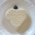 Photo n° 11 de l'avis de Olivier.r fait le 25/09/2023 à 10:32 pour Ferme du Lochberg à Kirchberg