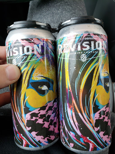 Wine Store «BevMo!», reviews and photos, 10333 Fairway Dr, Roseville, CA 95678, USA