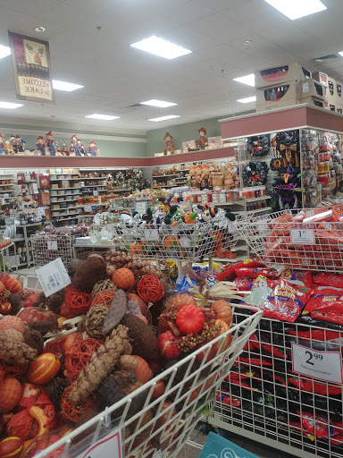 Home Goods Store «Christmas Tree Shops», reviews and photos, 2935 Concord Rd, York, PA 17402, USA