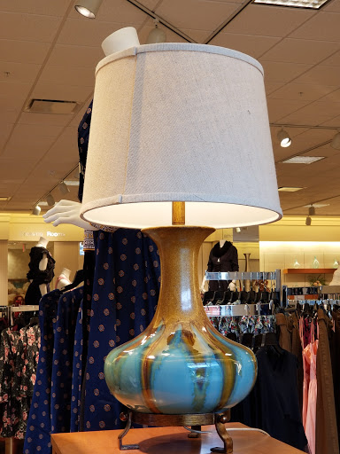 Department Store «Von Maur», reviews and photos, 4000 North Point Cir, Alpharetta, GA 30022, USA