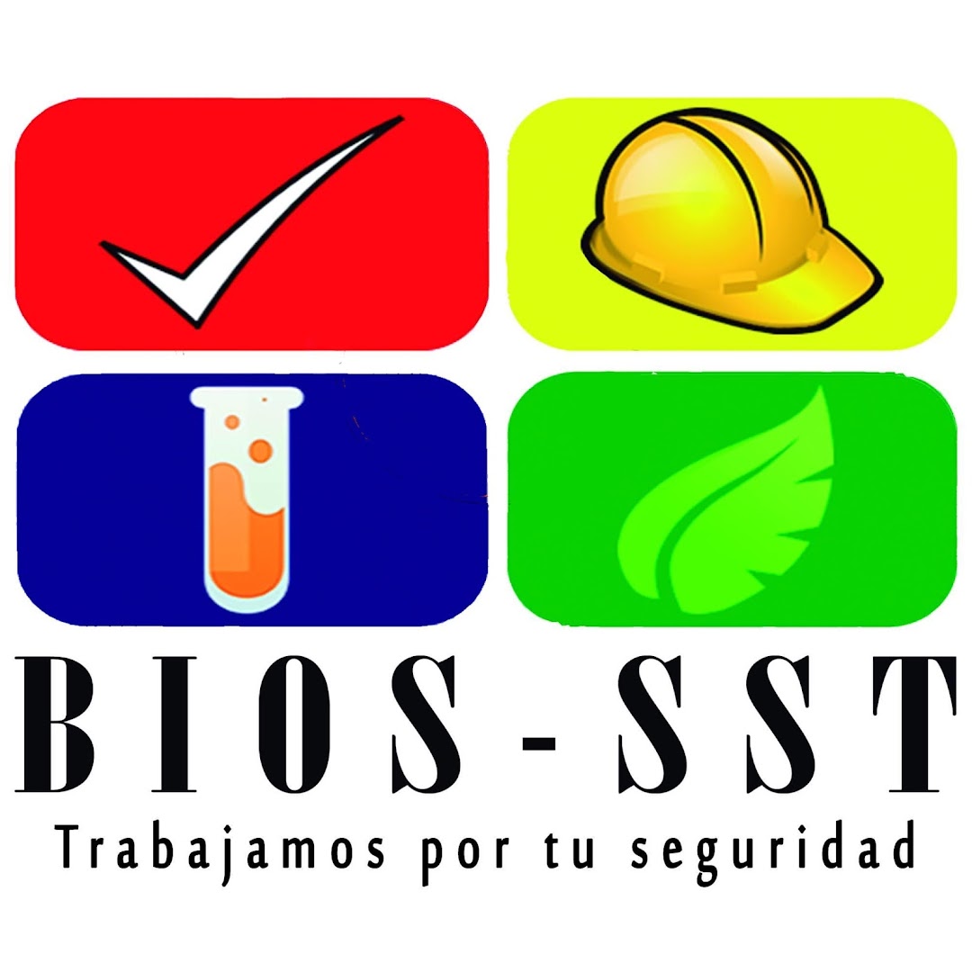 Biosst