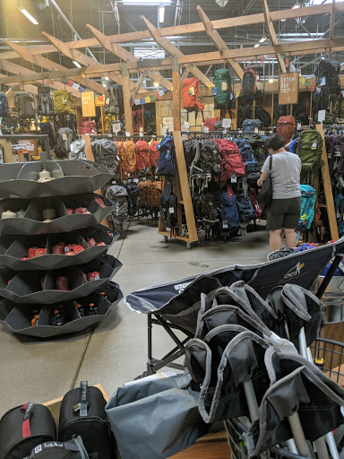 Camping Store «REI», reviews and photos, 870 N 54th St, Chandler, AZ 85226, USA