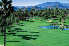Palm Valley Country Club