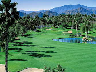 Palm Valley Country Club