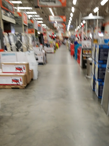Home Improvement Store «The Home Depot», reviews and photos, 128 Bulverde Crossing, Bulverde, TX 78163, USA