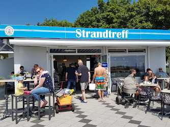 Strandtreff