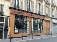 Photos du propriétaire du Restaurant coréen Ajumma à Paris - n°1