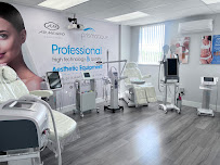 Prismatique Aesthetic Equipment, Mesotherapy and Skin Care Products - Photo 4 - Car repair in Hollywood, FL, Hollywood