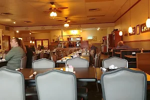 Country Kettle Restaurant image
