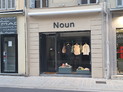 Noun à Aix-en-Provence