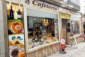 El cafe de Trujillo image