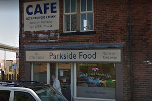 Parkside Food