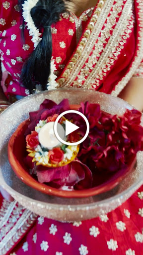 Fashion Designer «VAMA Designs Indian Bridal Fashion Couture», reviews and photos, 2339 Quail Bluff Pl, San Jose, CA 95121, USA