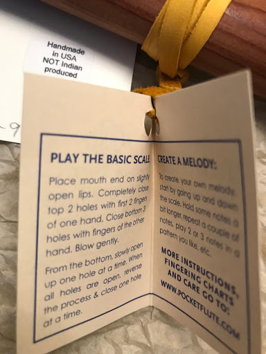 Jewelry Store «Silver Feather Jewelry & Gifts», reviews and photos, 5 St George St B, St Augustine, FL 32084, USA