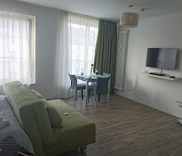Apartments Rosenthal Residence photo