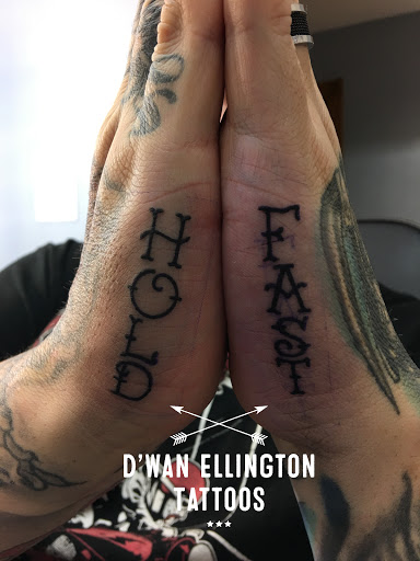 Explore doc holliday tattoo ideas, creative tattoo ideas in Terre Haute, available at Under the Gun Inc