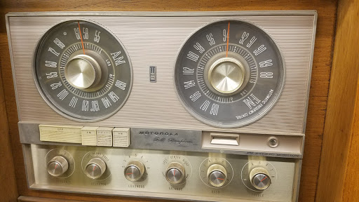 Cafe «Stories», reviews and photos, 1716 Sunset Blvd, Los Angeles, CA 90026, USA