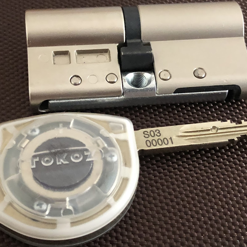 6 image