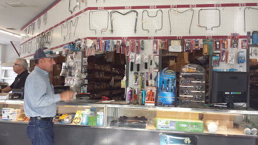 Appliance Store «APD Appliance Parts Distribution», reviews and photos, 37250 Fremont Blvd, Fremont, CA 94536, USA