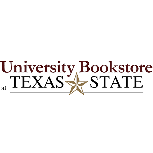 Book Store «University Bookstore at Texas State», reviews and photos, 601 University Dr, San Marcos, TX 78666, USA