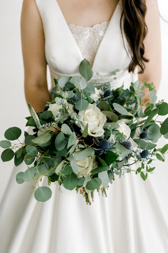 Florist «Always Floral», reviews and photos, 5034 Farm to Market 2920 C, Spring, TX 77388, USA
