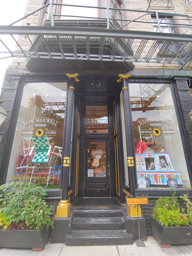 General Store «Judy Maxwell Home», reviews and photos, 1349 N Wells St, Chicago, IL 60610, USA