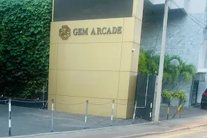 Gem Arcade image