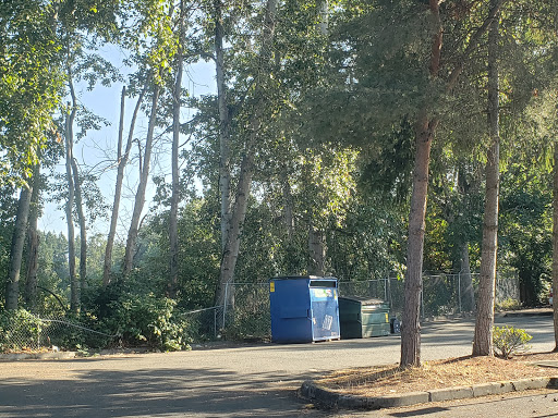 Preschool «Cadence Academy Preschool, Tacoma», reviews and photos, 1908 S 96th St, Tacoma, WA 98444, USA