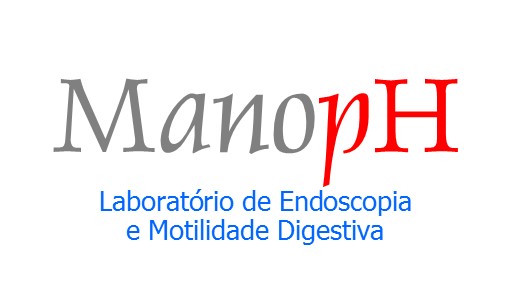 ManopH - Laboratório de Endoscopia e Motilidade Digestiva, Lda. - Porto