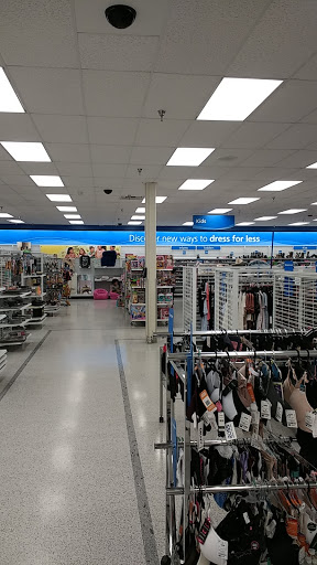 Clothing Store «Ross Dress for Less», reviews and photos, 1115 Vidina Pl, Oviedo, FL 32765, USA