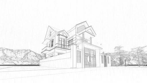 thietgiangson.business.site